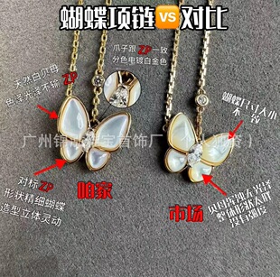 V���Ʒ�|��Ȼؐĸ������Ů�߼��p���L�i��朽�ɫֱ���¿�һ��