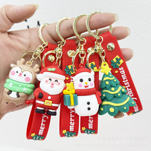 �}�Q����ͯ耳׿����w���В���羳�}�Q���Y�Ƥ�l�}�Q���˒��