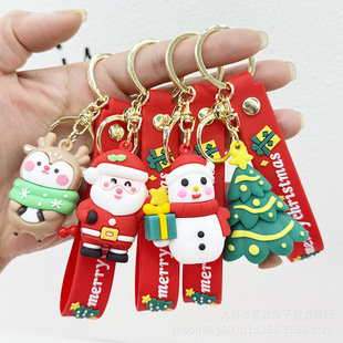 �}�Q����ͯ耳׿����w���В���羳�}�Q���Y�Ƥ�l�}�Q���˒��