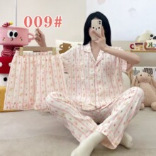 ���Q�羳�W�tֱ��녶���˯��Ů���������_�������Lѝ�����׼Ҿӷ�