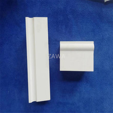 ���S����ĥ�C���մ��r�u ���_�������X���r �ܵ����rƬ