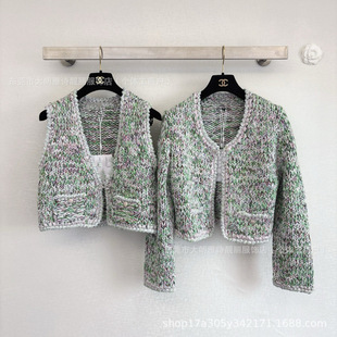 ����2025�����¿��طN����Ƭ��������С���L���|�r��ᘿ��_��Ů��