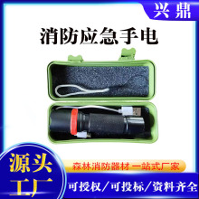 ����������늳��ʽLED���Ͳҹ�������������������Ͳ