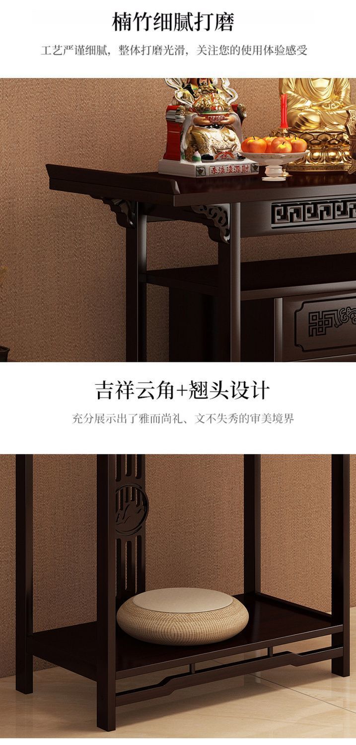 e8cd96d6-7d6e-4209-84e0-4eff1d8ab867.jpe