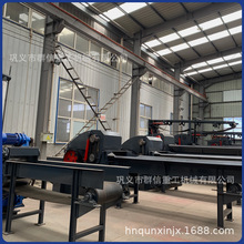 �����ƄӰ���͘�֦����C ľ������C�C�Ϙ�֦ģ��ն�����