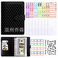 Ma6pu퓹Pӛ朴XFAؔҎ~