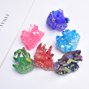 ���u��Ȼ��ˮ�������S���{�۾G��ɫ僲ʾ��ع�ˇƷ�Ҿ��b[��