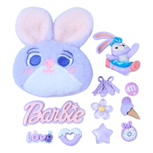 �羳��ͨë�q��ż���ӿ�ͨdiy�����z��֬����֙C������ЬЬ���l
