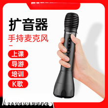 TakstarÄDA10ֳ֔U̎nv{oKL