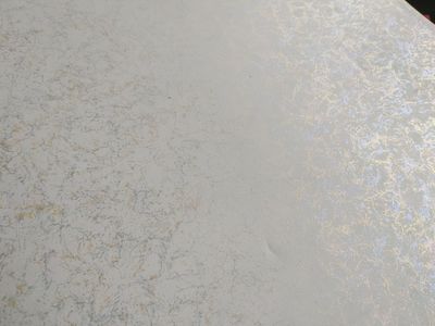 美輪美奂藝術塗料內牆藝術漆室內裝修選效果綜合樣冊大綠本