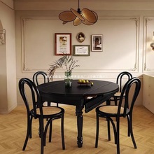 ��ʽ�й��Lȫ��ľ�����νM�ϼ���С���͏͹ŷ��A������s�ۯB���