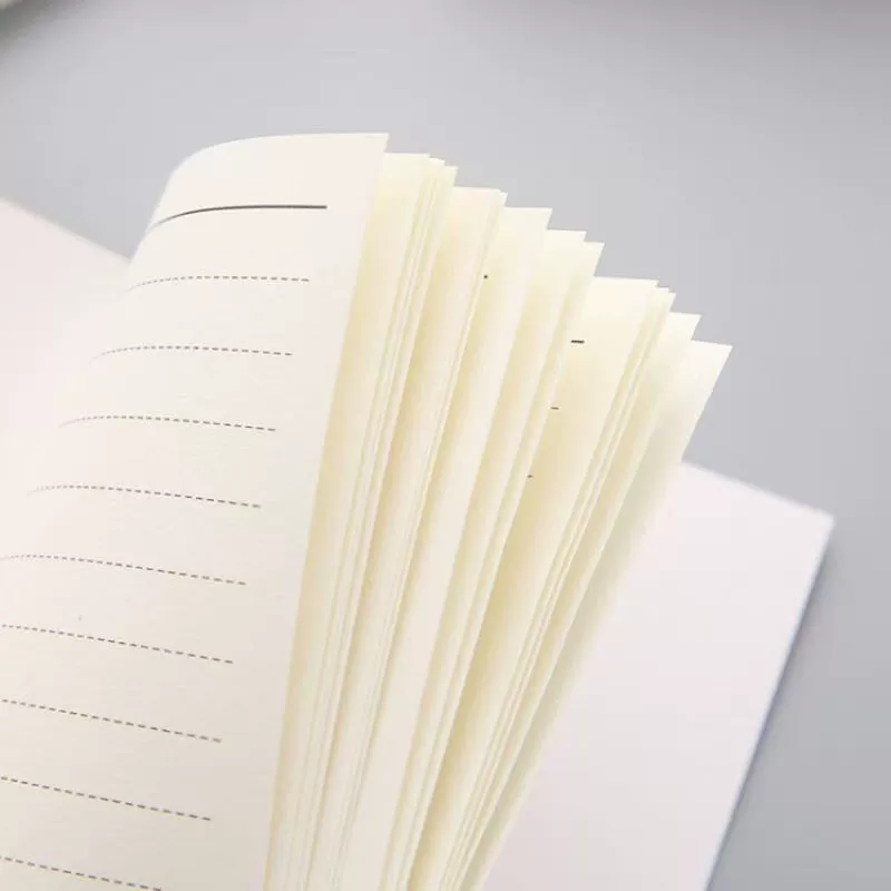 КартонаNotebook с животными для учащихся начальной школы, ручной маленький книжка, подарок на день рождения