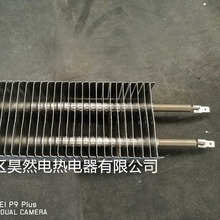 ���_��ȡů��ɢ��Ƭ늟�l����ů���l��Ƭ�XƬ�ӟ�������ȡů