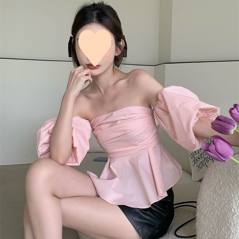 38b578a5-ac60-4efd-98c0-a9f4de53bb2a.jpe