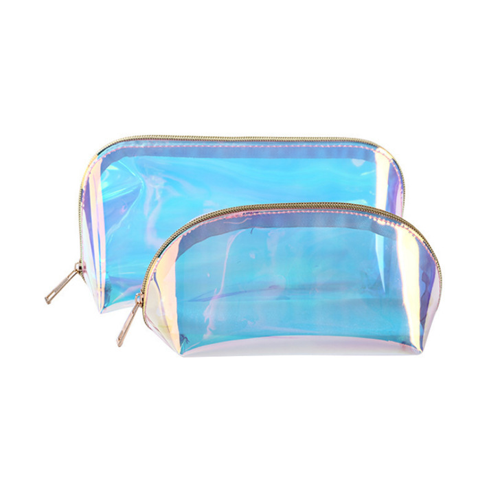 ���������ûò�TPU��ױ����Ʒ��TPU��ױ�����ð��� ��ӡLOGO