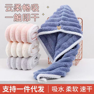 �ǹ��l�q���˼y�ɰlñ�Ӻ���ˮԡñŮɺ���q���^�����^�l�ٸ�