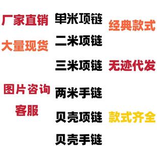 �W���汾������â���會��������會�����朰�â��ؐĸ�i�����
