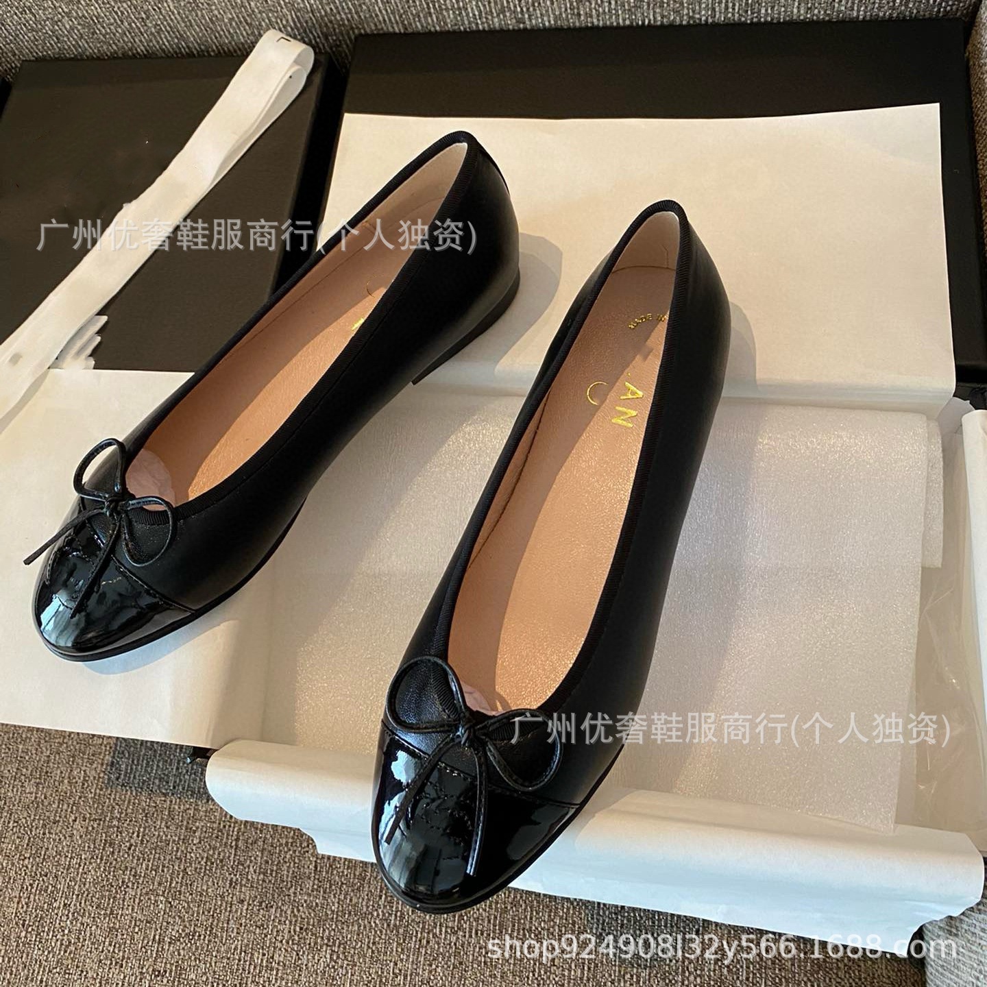 14f2e4cf5b15da93e20235c4232af0