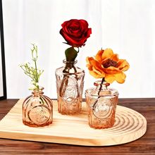 Wʽ޹ƿƿ҃޹ƿ͸ˮ廨ƿ[