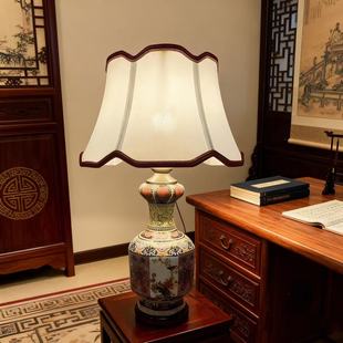 ������峯�L��Ŵɬm�Ų��մ�̨���߶˷Շ���ֱ���g�͏d�Ƶ�e��