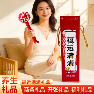 �tɫϲ�c�����B���N ���N�i���S�ֶY���U ����Y�жYƷ���b ���l