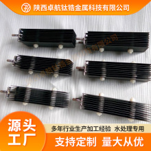 50g-5000g�������cꖘO�M늽�۰l����ˮ̎���늘O�M⁺Ͻ�⁲�