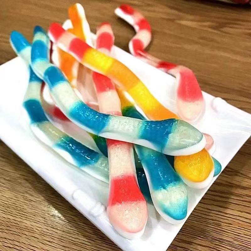 90dde5cbbdf49216e51c1465cc25c6