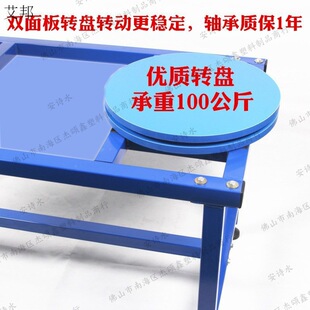 �p�@Ĥ����CС�͹��I���Ԅ��бP���b�C�����pĤ�C�քӇ�Ĥ�C