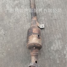 �m��춱��YML350��Ԫ�߻�����ԭ܇���ֲ�܇��