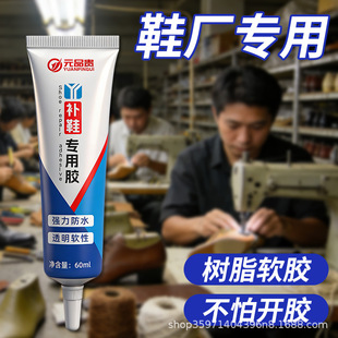 �����aЬ�zˮƤЬ�\��Ь�aЬ�z��Ь������ճЬ��֬ܛ�z