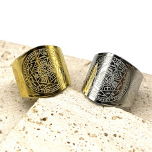 �羳����Ʒ؛Դ�W���L��â������ʿ��ָ����֮�ǳ���ָ�h���