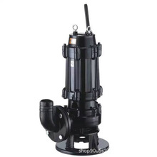 WQ/QW��ˮ�����۱� ��ˮ�ӝ��۱� ��ˮ����ˮ�Ý�ˮ�������380V