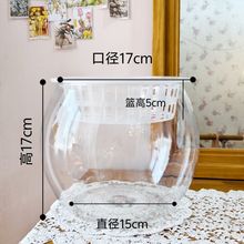 ˮֲ͸ϻƿG}¿[ڸ͸ˤ