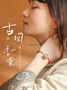 �m�Ź��L�����������ʿ�S�������U����޹��������Ѭ����������