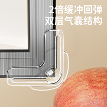 �����X������ײ�ǚ����o�Ƿ�������ֱ�ǃ��_��͸�����z���o��߅��