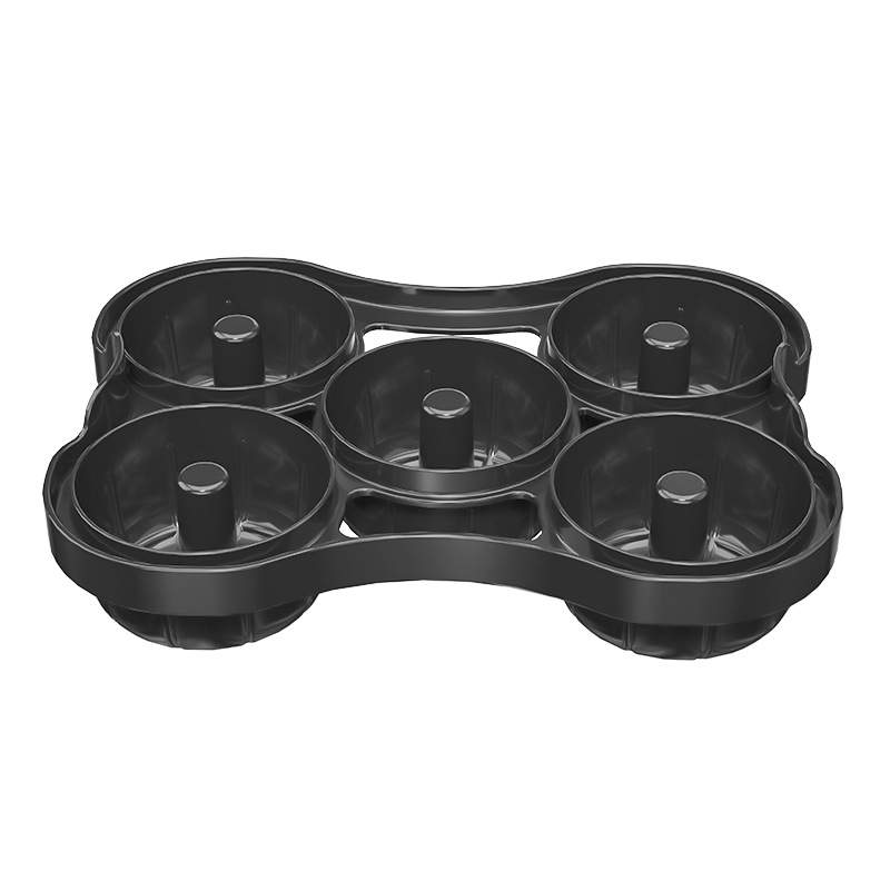[Amazon Ninja AF500 SL400] translated to Russian