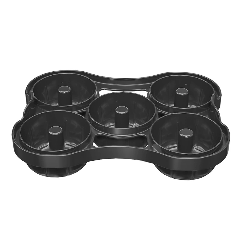 [Amazon Ninja AF500 SL400] translated to Russian