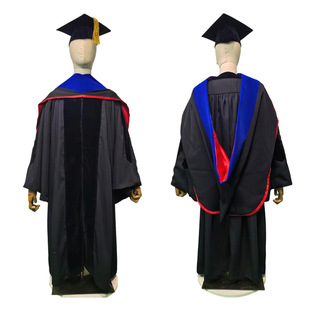 �n���絾���W��ʿ���Tʿ����Ů���I�����I��Y����W�����I��