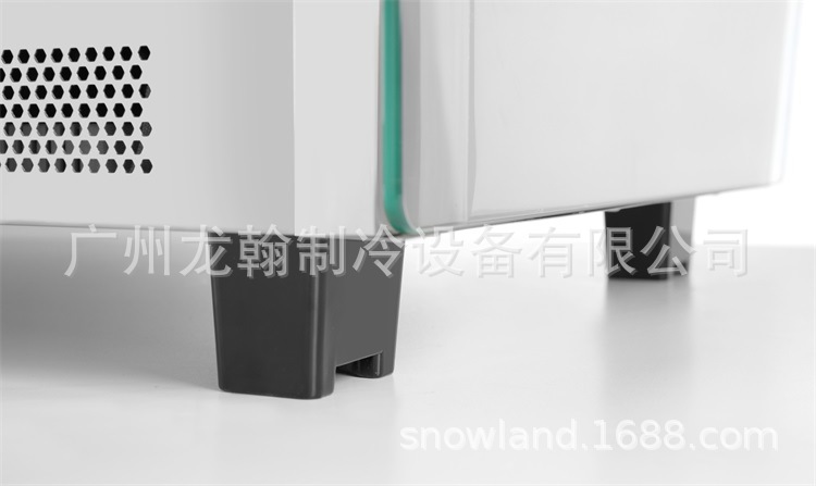 热柜 (6)