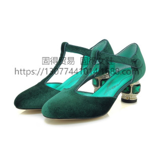 �W��վ�q��m͢�L�߸�ŮЬ�����AЬ����Ь