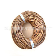 ��ƤţƤ�K�A��ţƤ�K diy�Ʒ��� �͹��^��ţƤ�KţƤ�l�S��