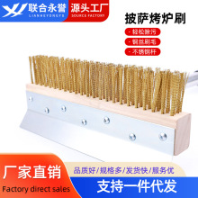 _ˢPLˢ~zˢ_ttGt坍ˢ͸ߜ