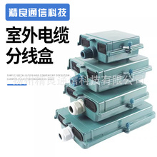 ��������Ӿ���������|�־����X�Ͻ��������׺��T�X�Ӿ���