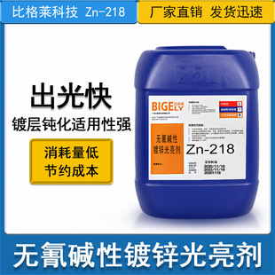 �����r�񌍻��|����\������ �������Ϳɹ��s�ɱ����|�\���ӄ�