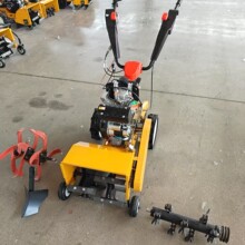 ���ͳ��ݙC���������_�ϙC�ɼ���ݵ�������ʽ����܇���͙C����