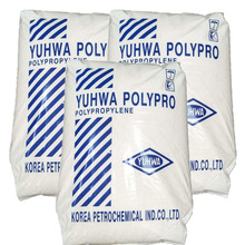 PP ���n�ͻ� 5014L �� ���b ����Ĥ ʳƷ���|���� ������۱�ϩ