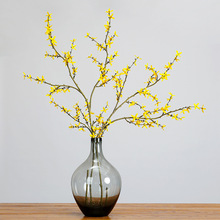 �L֦���滨�Sɫӭ��������ʮ�ֻ��ٻ��߶˻�ˇ�쾰�b���ظɻ�