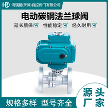 늄ӷ��m���y Q941F�ߜ������Д��{���_�P�y�T ̼��T䓷��m���y