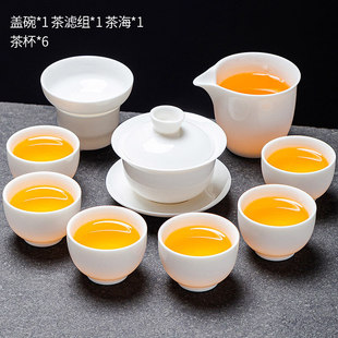 ��֬��ɑ�ͣ�w�������b�����k���Ҹ߶˰״��ݲ�ز豭2026�¿�