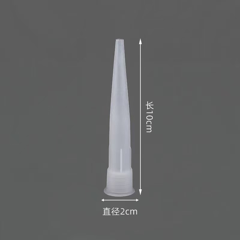 sellador de horno resistente a altas temperaturas, horno de cerámica, chimenea metálica, sellador de tubería de chimenea, pegamento de vidrio vulcanizado